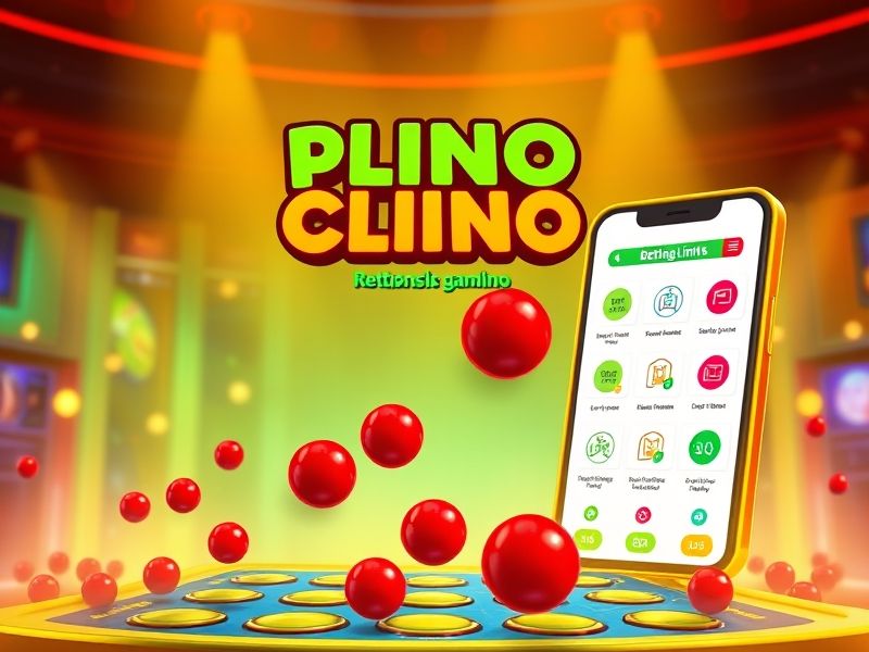 Welcome to Plinko Ball GCash, the ultimate online gambling destination in the Philippines. Play exciting casino games, enjoy seamless GCash transactions, and win real money with top payouts. Join now for instant access!